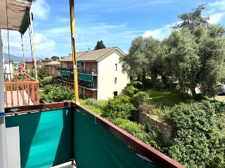 zoom immagine (Appartamento 70 mq, soggiorno, 1 camera, zona Santa Margherita Ligure)