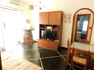 zoom immagine (Appartamento 55 mq, 1 camera, zona Rapallo)