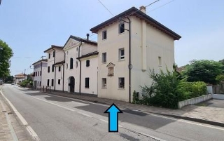 zoom immagine (Casa a schiera 187 mq, soggiorno, 1 camera, zona Ramon)