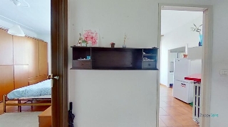 zoom immagine (Appartamento 45 mq, soggiorno, 1 camera)
