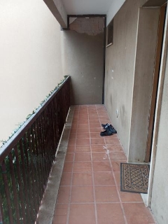 zoom immagine (Appartamento 55 mq, 1 camera, zona Castrocaro Terme e Terra del Sole)