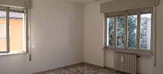 zoom immagine (Appartamento 90 mq, soggiorno, 2 camere, zona San Lazzaro)