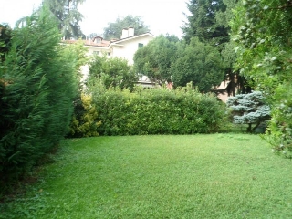 zoom immagine (Villa 350 mq, soggiorno, più di 3 camere, zona Sant'Andrea)