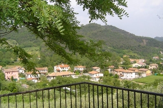zoom immagine (Villa, zona Galzignano Terme)
