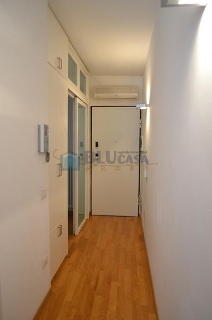 zoom immagine (Appartamento 70 mq, 1 camera, zona Padova - Centro)