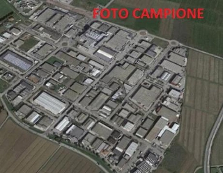 zoom immagine (Terreno 8403 mq, zona Montebello Vicentino)