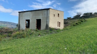 zoom immagine (Rustico 110 mq, 1 camera, zona San Giacomo)