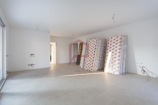 zoom immagine (Appartamento 127 mq, 3 camere, zona Trivignano)