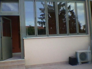 zoom immagine (Appartamento 45 mq, 1 camera, zona Torre del Moro)