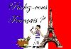 Lezioni - lingua francese